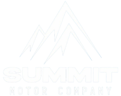 Summit Motor Company