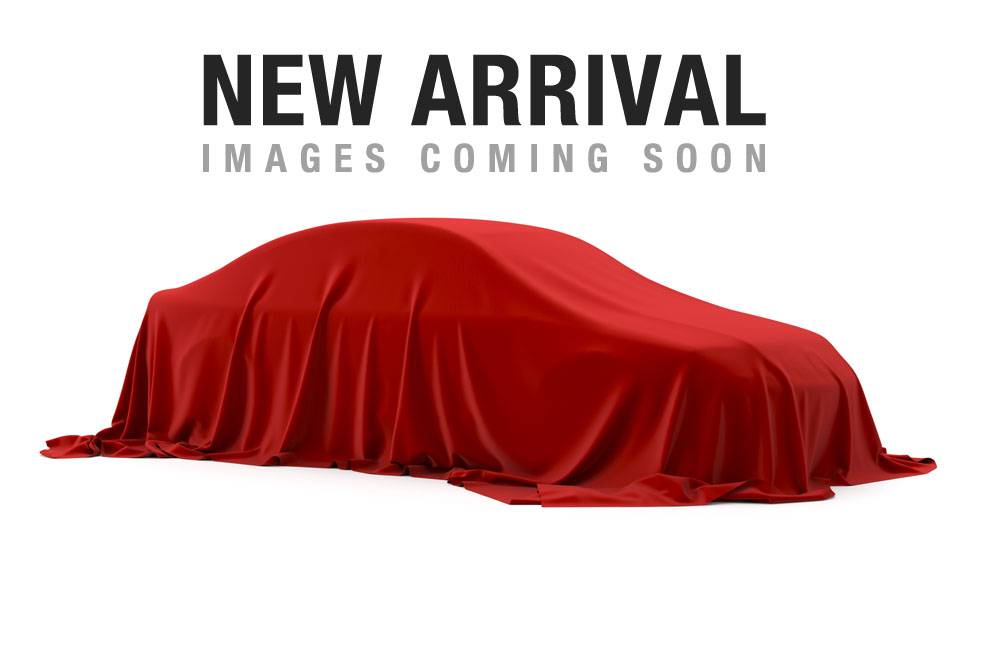 FIAT 500 1.2 500 1.2 S